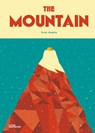 The Mountain - Ximo Abadia - 9783967047646