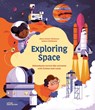 Exploring Space - Anne Ameri-Siemens - 9783967047707