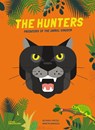 The Hunters - Octavio Pintos - 9783967047769