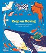 Keep on Moving - Sara Forster ; Olivia Forster - 9783967047905