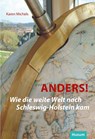 Anders! - Karen Michels - 9783967170191