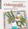 Odenwald-Genuss - Manfred Giebenhain ; Armin Treusch - 9783967170245