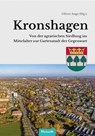 Kronshagen - Oliver Auge - 9783967170368