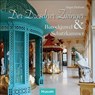 Der Dresdner Zwinger - Jürgen Helfricht - 9783967170450