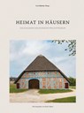 Heimat in Häusern - Utz Schliesky - 9783967170788