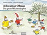 Arlewatt un Ollerup - Elisabeth Hagopian - 9783967170870