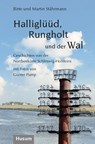 Halliglüüd, Rungholt und der Wal - Birte Stährmann ; Martin Stährmann - 9783967171853