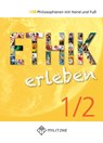 Ethik erleben 1/2 - Christian Klager - 9783967211603