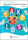 Takt los - Christian Klager ; Silke Pfeiffer - 9783967217001