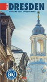 3 Days in Dresden - BKB Verlag - 9783967220070