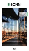3 Tage in Bonn - Brigitte Hintzen-Bohlen - 9783967220087