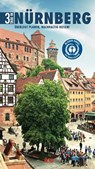 3 Tage in Nürnberg - Brigitte Hintzen-Bohlen - 9783967220209