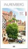 3 Days In Nuremberg - Brigitte Hintzen-Bohlen - 9783967220223