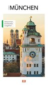 3 Tage in München - Brigitte Hintzen-Bohlen - 9783967220247
