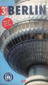 Berlin (3 Days In) - Brigitte Hintzen-Bohlen - 9783967220285