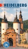 3 Days in Heidelberg - BKB Verlag - 9783967220421