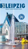 3 Tage in Leipzig - Brigitte Hintzen-Bohlen - 9783967220452