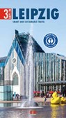 3 Days in Leipzig - Brigitte Hintzen-Bohlen - 9783967220469