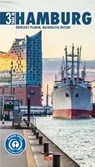 3 Tage in Hamburg - Brigitte Hintzen-Bohlen - 9783967220674