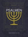 Psalmen - Jean-Pierre Philippe - 9783967241211
