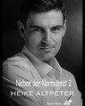 Neben der Normalität 2 - Heike Altpeter - 9783967243130