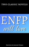 Two classic novels ENFP will love - Louisa May Alcott ; Leo Tolstoy ; August Nemo - 9783967243833