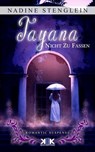 Tayana - Nadine Stenglein - 9783967247527