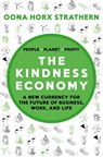 The Kindness Economy - Oona Horx Strathern - 9783967391510