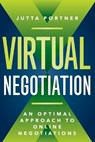 Virtual Negotiation - Jutta Portner - 9783967392203