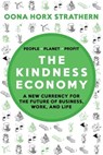 The Kindness Economy - Oona Horx Strathern - 9783967403466
