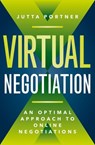 Virtual Negotiation - Jutta Portner - 9783967404487