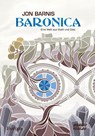 Baronica - Jon Barnis - 9783967411195