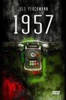 1957 - Jule Peuckmann - 9783967412178