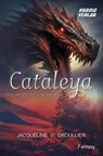 Cataleya - Jacqueline V. Droullier - 9783967412239