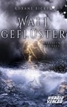 Wattgeflüster - Roxane Bicker - 9783967412642