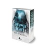 Beyond Light - Katy J. Michels - 9783967412857