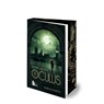 OCULUS - Martin Rebecca - 9783967412932
