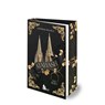 Atahash - Andreas Michels - 9783967412970