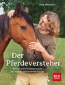 Der Pferdeversteher - Uwe Weinzierl - 9783967470147