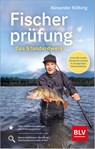 Fischerprüfung - Alexander Kölbing ; Hans Eiber - 9783967470963