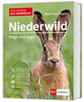 Das große BLV Handbuch Niederwild - Matthias Meyer - 9783967471427