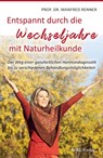 Wechseljahre - Manfred Renner - 9783967530490