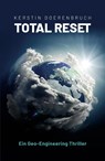 Total Reset - Kerstin Doerenbruch - 9783967530940