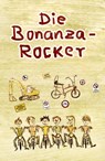 Die Bonanza-Rocker - Stephan C. Brug - 9783967531565