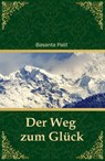 Der Weg zum Glück - Basanta Palit - 9783967531718