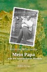 Mein Papa - Heiderose Hofer-Garstka - 9783967531879