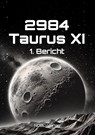 2984 - Harald Kaup - 9783967532180