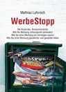 WerbeStopp - Mathias Laforsch - 9783967532296