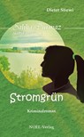 Strom - Dieter Stiewi - 9783967532302