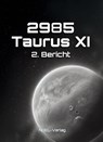 2985 - Harald Kaup - 9783967532319